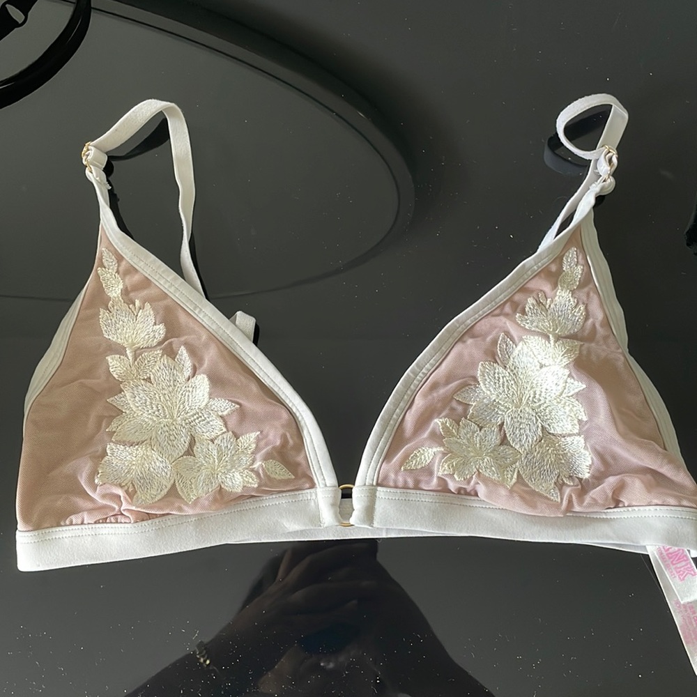 Bralette